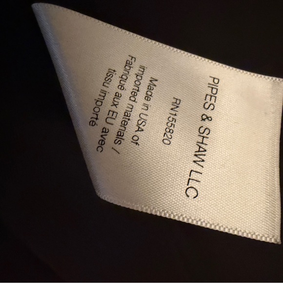 Veronica Beard Senna Leopard Dickey Coat Statement Size 12 | Designer Outerwear - Picture 13 of 14